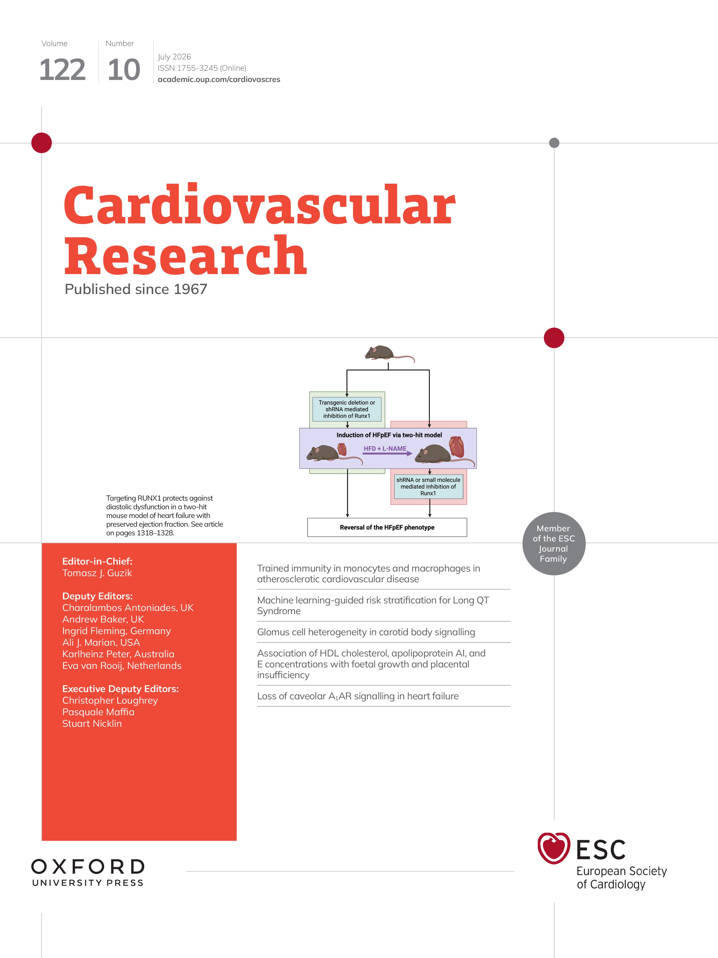 DNA methylome analysis reveals distinct epigenetic patterns of ascending aortic dissection and bicuspid aortic valve
